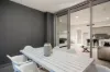 10/87 Bulwer Street, Perth, WA 6000-Image