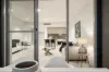 10/87 Bulwer Street, Perth, WA 6000-Image