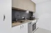 10/87 Bulwer Street, Perth, WA 6000-Image