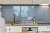 10/87 Bulwer Street, Perth, WA 6000-Image