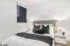 10/87 Bulwer Street, Perth, WA 6000-Image