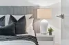 10/87 Bulwer Street, Perth, WA 6000-Image