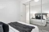 10/87 Bulwer Street, Perth, WA 6000-Image
