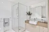 10/87 Bulwer Street, Perth, WA 6000-Image