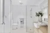 10/87 Bulwer Street, Perth, WA 6000-Image