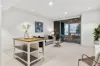 10/87 Bulwer Street, Perth, WA 6000-Image