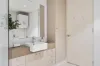 10/87 Bulwer Street, Perth, WA 6000-Image