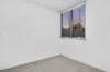 10/87 Bulwer Street, Perth, WA 6000-Image