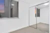 10/87 Bulwer Street, Perth, WA 6000-Image