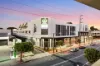 10/87 Bulwer Street, Perth, WA 6000-Image