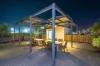 10/87 Bulwer Street, Perth, WA 6000-Image