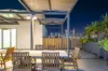 10/87 Bulwer Street, Perth, WA 6000-Image