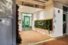 10/87 Bulwer Street, Perth, WA 6000-Image