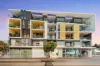 10/87 Bulwer Street, Perth, WA 6000-Image