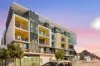 10/87 Bulwer Street, Perth, WA 6000-Image