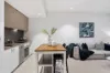 10/87 Bulwer Street, Perth, WA 6000-Image