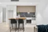 10/87 Bulwer Street, Perth, WA 6000-Image