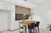 10/87 Bulwer Street, Perth, WA 6000-Image
