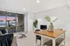 10/87 Bulwer Street, Perth, WA 6000-Image