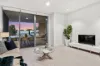 10/87 Bulwer Street, Perth, WA 6000-Image