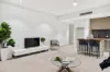 10/87 Bulwer Street, Perth, WA 6000-Image