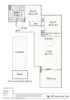 10/87 Bulwer Street, Perth, WA 6000-Floorplan