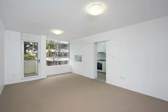 10/88 Albert Avenue, Chatswood, NSW 2067