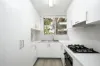10/88 Albert Avenue, Chatswood, NSW 2067-Image