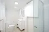 10/88 Albert Avenue, Chatswood, NSW 2067-Image