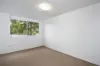 10/88 Albert Avenue, Chatswood, NSW 2067-Image