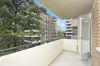 10/88 Albert Avenue, Chatswood, NSW 2067-Image