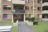 10/88 Albert Avenue, Chatswood, NSW 2067-Image
