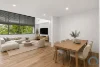 10/88 LAGOON STREET, Narrabeen, NSW 2101