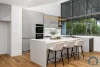 10/88 LAGOON STREET, Narrabeen, NSW 2101-Image