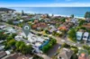 10/88 LAGOON STREET, Narrabeen, NSW 2101-Image