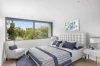 10/88 LAGOON STREET, Narrabeen, NSW 2101-Image
