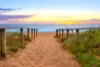 10/88 LAGOON STREET, Narrabeen, NSW 2101-Image