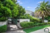 10/88 LAGOON STREET, Narrabeen, NSW 2101-Image