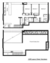 10/88 LAGOON STREET, Narrabeen, NSW 2101-Floorplan