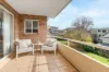 10/88 Oaks Avenue, Dee Why, NSW 2099-Image
