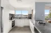 10/88 Oaks Avenue, Dee Why, NSW 2099-Image