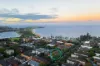 10/88 Oaks Avenue, Dee Why, NSW 2099-Image