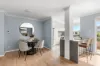10/88 Oaks Avenue, Dee Why, NSW 2099-Image