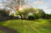 10/88 Oaks Avenue, Dee Why, NSW 2099-Image