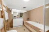 10/88 Oaks Avenue, Dee Why, NSW 2099-Image