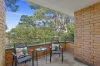 10/89-93 Albert Street, Hornsby, NSW 2077-Image