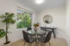 10/89-93 Albert Street, Hornsby, NSW 2077-Image
