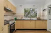 10/89-93 Albert Street, Hornsby, NSW 2077-Image