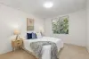 10/89-93 Albert Street, Hornsby, NSW 2077-Image