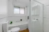 10/89-93 Albert Street, Hornsby, NSW 2077-Image